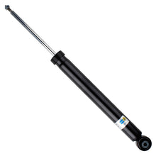 Load image into Gallery viewer, Bilstein BIL19-275277 Bilstein 15-19 Volkswagen e-Golf B4 OE Replacement  Rear Suspension Shock Absorber
