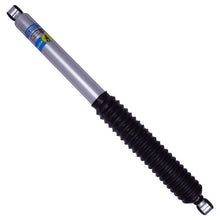 Load image into Gallery viewer, Bilstein BIL33-318950 Bilstein 15-20 Ford F-150 B8 5100 Shock Rear

