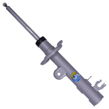 Load image into Gallery viewer, Bilstein BIL22-328366 Bilstein 15-20 Jeep Renegade B8 TerraSport Front Left Shock
