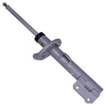Load image into Gallery viewer, Bilstein BIL22-328366 Bilstein 15-20 Jeep Renegade B8 TerraSport Front Left Shock
