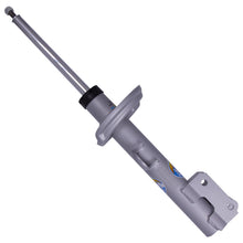 Load image into Gallery viewer, Bilstein BIL22-328373 Bilstein 15-20 Jeep Renegade B8 TerraSport Front Right Shock Absorber
