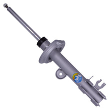 Load image into Gallery viewer, Bilstein BIL22-328373 Bilstein 15-20 Jeep Renegade B8 TerraSport Front Right Shock Absorber
