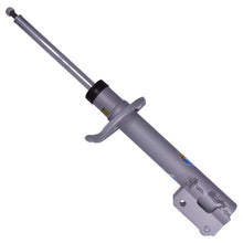 Load image into Gallery viewer, Bilstein BIL22-328373 Bilstein 15-20 Jeep Renegade B8 TerraSport Front Right Shock Absorber
