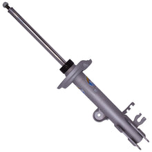 Load image into Gallery viewer, Bilstein BIL22-328397 Bilstein 15-20 Jeep Renegade B8 TerraSport Rear Right Shock

