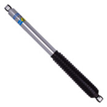 Load image into Gallery viewer, Bilstein BIL33-318967 Bilstein 15-21 Ford F-150 B8 5100 Shock
