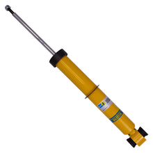 Load image into Gallery viewer, Bilstein BIL24-293068 Bilstein 15-21 Land Rover Discovery Sport B6 Performance Shock Absorber - Rear
