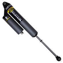 Load image into Gallery viewer, Bilstein BIL25-316773 Bilstein 15-24 Ford F-150 4WD B8 8100 Rear Shock Absorber - 0-0.5in Lift (Non-Adjustable)
