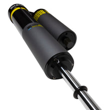 Load image into Gallery viewer, Bilstein BIL25-316773 Bilstein 15-24 Ford F-150 4WD B8 8100 Rear Shock Absorber - 0-0.5in Lift (Non-Adjustable)
