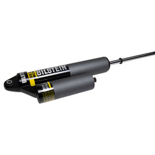 Load image into Gallery viewer, Bilstein BIL25-316773 Bilstein 15-24 Ford F-150 4WD B8 8100 Rear Shock Absorber - 0-0.5in Lift (Non-Adjustable)
