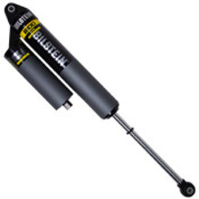Load image into Gallery viewer, Bilstein BIL25-316773 Bilstein 15-24 Ford F-150 4WD B8 8100 Rear Shock Absorber - 0-0.5in Lift (Non-Adjustable)
