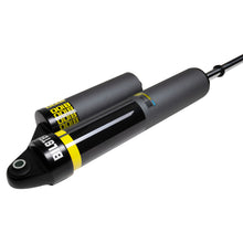 Load image into Gallery viewer, Bilstein BIL25-316773 Bilstein 15-24 Ford F-150 4WD B8 8100 Rear Shock Absorber - 0-0.5in Lift (Non-Adjustable)
