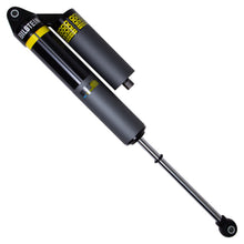 Load image into Gallery viewer, Bilstein BIL25-316773 Bilstein 15-24 Ford F-150 4WD B8 8100 Rear Shock Absorber - 0-0.5in Lift (Non-Adjustable)
