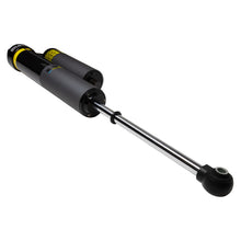 Load image into Gallery viewer, Bilstein BIL25-316773 Bilstein 15-24 Ford F-150 4WD B8 8100 Rear Shock Absorber - 0-0.5in Lift (Non-Adjustable)
