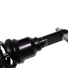 Load image into Gallery viewer, Bilstein BIL41-326701 Bilstein 15-24 Ford F-150 4WD B8 8112 (ZoneControl CR) Front Left Shock Absorber - 0.7-2.7in Lift
