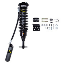 Load image into Gallery viewer, Bilstein BIL41-326701 Bilstein 15-24 Ford F-150 4WD B8 8112 (ZoneControl CR) Front Left Shock Absorber - 0.7-2.7in Lift
