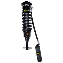Load image into Gallery viewer, Bilstein BIL41-326725 Bilstein 15-24 Ford F-150 4WD B8 8112 (ZoneControl CR) Front Right Shock Absorber - 0.7-2.7in Lift
