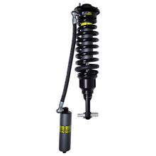 Load image into Gallery viewer, Bilstein BIL41-326725 Bilstein 15-24 Ford F-150 4WD B8 8112 (ZoneControl CR) Front Right Shock Absorber - 0.7-2.7in Lift

