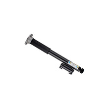 Load image into Gallery viewer, Bilstein BIL26-281292 Bilstein 16-18 Mercedes-Benz C350e B4 OE Replacement Air Shock Absorber - Rear Left

