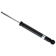 Load image into Gallery viewer, Bilstein BIL19-252407 Bilstein 16-19 Audi TT Quattro B4 OE Replacement (Air) Shock Absorber - Rear
