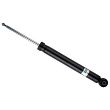 Load image into Gallery viewer, Bilstein BIL19-252407 Bilstein 16-19 Audi TT Quattro B4 OE Replacement (Air) Shock Absorber - Rear
