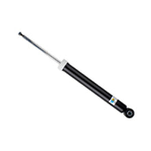 Load image into Gallery viewer, Bilstein BIL19-252988 Bilstein 16-19 BMW X1 w/ Sport Suspension B4 Rear Twintube Shock Absorber
