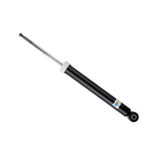 Load image into Gallery viewer, Bilstein BIL19-252988 Bilstein 16-19 BMW X1 w/ Sport Suspension B4 Rear Twintube Shock Absorber
