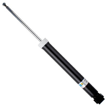 Load image into Gallery viewer, Bilstein BIL19-247090 Bilstein 16-19 BMW X1 w/ Standard Suspension B4 Rear Twintube Shock Absorber
