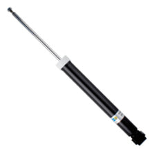 Load image into Gallery viewer, Bilstein BIL19-247090 Bilstein 16-19 BMW X1 w/ Standard Suspension B4 Rear Twintube Shock Absorber
