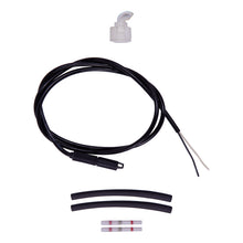 Load image into Gallery viewer, Bilstein BIL26-265247 Bilstein 16-19 CLA45 AMG / 16-19 CLA250 B6 Performance DampTronic Shock Rear
