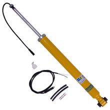 Load image into Gallery viewer, Bilstein BIL26-265247 Bilstein 16-19 CLA45 AMG / 16-19 CLA250 B6 Performance DampTronic Shock Rear

