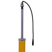 Load image into Gallery viewer, Bilstein BIL26-265247 Bilstein 16-19 CLA45 AMG / 16-19 CLA250 B6 Performance DampTronic Shock Rear
