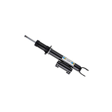 Load image into Gallery viewer, Bilstein BIL24-277952 Bilstein 16-19 Mercedes-Benz C63 AMG B4 OE Replacement (DampTronic) Shock Absorber - Front Right
