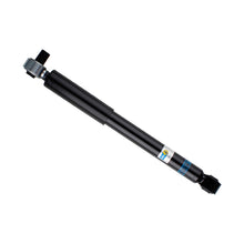 Load image into Gallery viewer, Bilstein BIL24-276092 Bilstein 16-19 Mercedes-Benz Metris B4 OE Replacement Rear Shock
