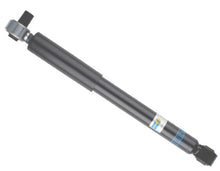 Load image into Gallery viewer, Bilstein BIL24-276092 Bilstein 16-19 Mercedes-Benz Metris B4 OE Replacement Rear Shock
