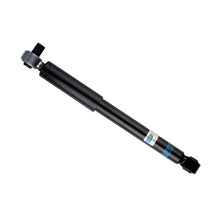 Load image into Gallery viewer, Bilstein BIL24-276108 Bilstein 16-19 Mercedes-Benz Metris B4 OE Replacement Shock Rear
