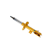 Load image into Gallery viewer, Bilstein BIL35-264699 Bilstein 16-20 Hyundai Tucson B6 Performance Strut Front Left
