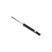 Load image into Gallery viewer, Bilstein BIL19-263144 Bilstein 16-20 Mini Cooper Clubman B4 OE Replacement Shock Absorber - Rear
