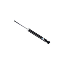Load image into Gallery viewer, Bilstein BIL19-263144 Bilstein 16-20 Mini Cooper Clubman B4 OE Replacement Shock Absorber - Rear
