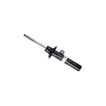 Load image into Gallery viewer, Bilstein BIL22-263124 Bilstein 16-20 Mini Cooper Clubman B4 OE Replacement Suspension Strut Assembly - Front Left
