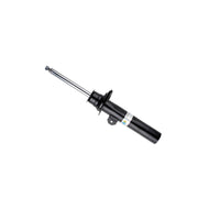 Bilstein BIL22-277121 Bilstein 16-20 Mini Cooper Clubman B4 OE Replacement Suspension Strut Assembly - Front Right