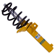 Load image into Gallery viewer, Bilstein BIL46-275738 Bilstein 16-21 Audi TT Quattro B12 Pro-Kit
