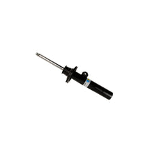 Load image into Gallery viewer, Bilstein BIL22-252944 Bilstein 16-21 BMW X1 B4 OE Replacement Suspension Strut Assembly - Front Left
