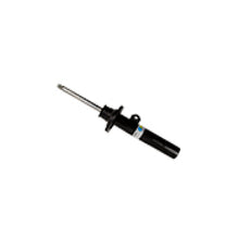 Load image into Gallery viewer, Bilstein BIL22-252944 Bilstein 16-21 BMW X1 B4 OE Replacement Suspension Strut Assembly - Front Left

