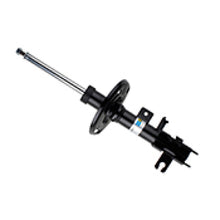 Load image into Gallery viewer, Bilstein BIL22-263971 Bilstein 16-21 Mazda CX-3 B4 OE Replacement - Front Left
