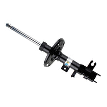 Load image into Gallery viewer, Bilstein BIL22-290182 Bilstein 16-21 Mazda CX-3 B4 OE Replacement - Front Right
