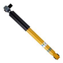 Load image into Gallery viewer, Bilstein BIL24-276870 Bilstein 16-21 Mercedes-Benz Metris B6 Shock Rear
