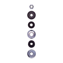 Load image into Gallery viewer, Bilstein BIL33-319070 Bilstein 16-21 Toyota Tacoma B8 5100 Shock Rear
