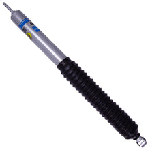 Load image into Gallery viewer, Bilstein BIL33-319070 Bilstein 16-21 Toyota Tacoma B8 5100 Shock Rear
