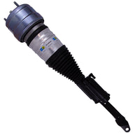 Bilstein BIL44-289294 Bilstein 17-18 Mercedes-Benz GLC43 AMG B4 OE Replacement Air Suspension Strut - Front Left