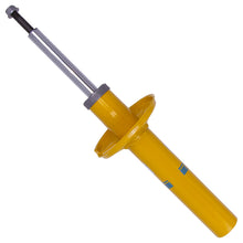 Load image into Gallery viewer, Bilstein BIL22-276773 Bilstein 17-19 718 Boxster / 17-19 718 Cayman / 13-16 Boxster / 14-16 Cayman B6 Perf Strut Rear
